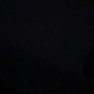 Meet your Posher, Xavier